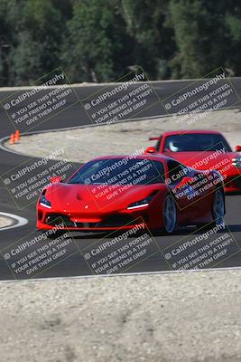 media/Oct-05-2025-Speed Ventures (Sun) [[aa9b841edf]]/Purple/Session 1 (Turn 3)/